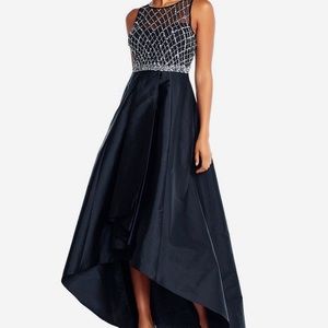 Adrianna Papell Formal Dress -